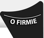 O Firmie