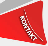 Kontakt
