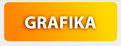 Grafika - strona w budowie